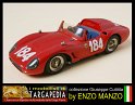 1965 - 184 Ferrari 500 TRC - Tron 1.43 (2)